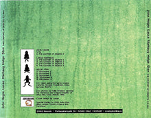 Load image into Gallery viewer, John Hegre / Lasse Marhaug / Helge Sten : The Comfort Of Objects. ()
