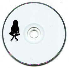 Load image into Gallery viewer, John Hegre / Lasse Marhaug / Helge Sten : The Comfort Of Objects. ()
