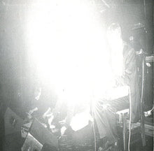 Load image into Gallery viewer, John Hegre / Lasse Marhaug / Helge Sten : The Comfort Of Objects. ()
