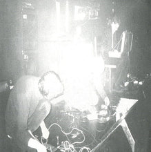 Load image into Gallery viewer, John Hegre / Lasse Marhaug / Helge Sten : The Comfort Of Objects. ()
