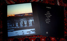 Load image into Gallery viewer, Various : Sverige (LP,Compilation,Limited Edition)
