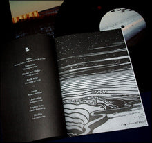 Load image into Gallery viewer, Various : Sverige (LP,Compilation,Limited Edition)
