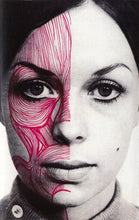 Load image into Gallery viewer, Various : Tapeworks Volume II (Compilation)
