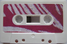 Load image into Gallery viewer, Various : Tapeworks Volume II (Compilation)
