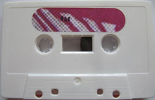 Load image into Gallery viewer, Various : Tapeworks Volume II (Compilation)
