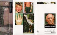 Load image into Gallery viewer, Mattias Gustafsson (2) : Tapeworks Volume III ()
