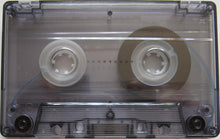 Load image into Gallery viewer, Mattias Gustafsson (2) : Tapeworks Volume III ()
