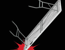 Load image into Gallery viewer, Kazumoto Endo / A Fail Association : Look Here For Answers (Album)
