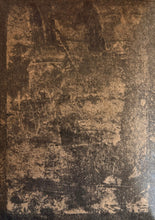 Load image into Gallery viewer, awenydd / Heppakirjat : Observing The Same Radiant Light (Limited Edition)
