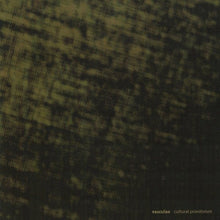 Load image into Gallery viewer, Vasculae : Cultural Primitivism (Album,Limited Edition)
