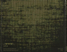 Load image into Gallery viewer, Vasculae : Cultural Primitivism (Album,Limited Edition)
