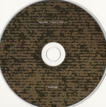 Load image into Gallery viewer, Vasculae : Cultural Primitivism (Album,Limited Edition)
