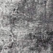 Load image into Gallery viewer, Vasculae : Receding Stasis (Album,Limited Edition)
