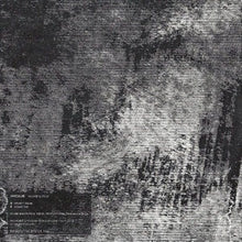 Load image into Gallery viewer, Vasculae : Receding Stasis (Album,Limited Edition)
