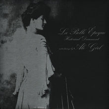 Load image into Gallery viewer, Alo Girl : La Belle Époque - Historical Document (LP,Limited Edition)
