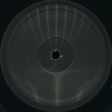 Load image into Gallery viewer, Alo Girl : La Belle Époque - Historical Document (LP,Limited Edition)
