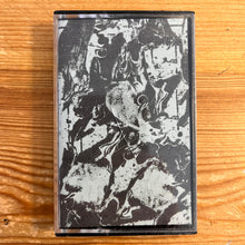 Load image into Gallery viewer, A Dead Horse / Dead Door Unit / Outdoor Horse Shrine : A Dead Horse ()
