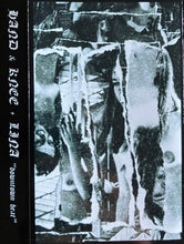 Load image into Gallery viewer, Hand And Knee + Lina (47) : Downtown Heat ()
