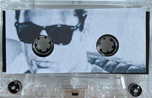 Load image into Gallery viewer, Hand And Knee + Lina (47) : Downtown Heat ()
