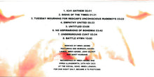 Load image into Gallery viewer, Industrial Coast : Live At Industrial Dirt - The Remixes (Single Sided)
