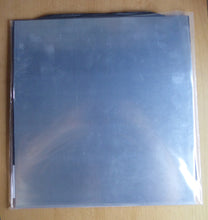 Load image into Gallery viewer, Animal Nun : Corrections (12",45 RPM)
