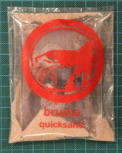 Load image into Gallery viewer, Brume : Quicksand (Limited Edition)

