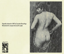 Load image into Gallery viewer, Immaculate:Grotesque : Daylight Perversion (Album,Limited Edition,Reissue,Remastered)
