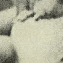 Load image into Gallery viewer, Immaculate:Grotesque : Daylight Perversion (Album,Limited Edition,Reissue,Remastered)

