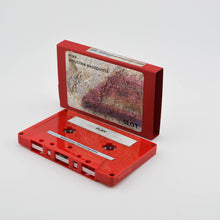 Load image into Gallery viewer, Pop Culture Rape Victim / Industria Masoquista : Slot ()
