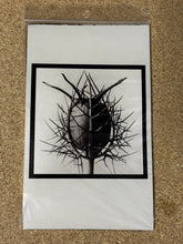 Load image into Gallery viewer, being made like god : Running from the Light ()
