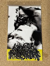 Load image into Gallery viewer, Wound Insignia / Chase That Skirt : Death Clang ()
