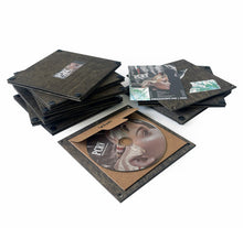 Load image into Gallery viewer, Pop Culture Rape Victim : Resolution Pretense (Album,Limited Edition,Numbered,Special Edition)
