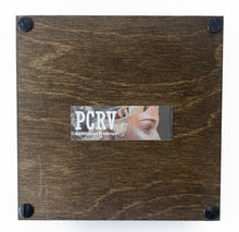 Load image into Gallery viewer, Pop Culture Rape Victim : Resolution Pretense (Album,Limited Edition,Numbered,Special Edition)
