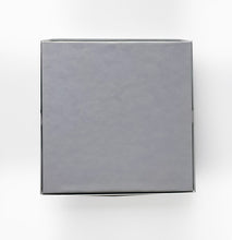 Load image into Gallery viewer, Brandon Auger : The Dangerous Hospitality Of Props And Strangers (Limited Edition,Special Edition)
