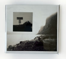 Load image into Gallery viewer, Signal Corps (2) : Electric City ()
