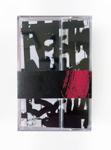 Load image into Gallery viewer, Scum (29), Toshiji Mikawa : [Split Collaboration] (Limited Edition,Special Edition)
