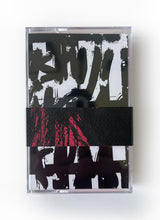 Load image into Gallery viewer, Scum (29), Toshiji Mikawa : [Split Collaboration] (Limited Edition,Special Edition)
