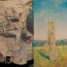 Load image into Gallery viewer, Miox / Windshear (3) : Glial Acari (Album)
