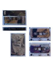Load image into Gallery viewer, Miox / Windshear (3) : Glial Acari (Album)
