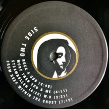 Load image into Gallery viewer, Blackhouse : We Will Fight Back! (LP,Album)
