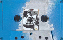 Load image into Gallery viewer, Mallard Theory : Cybernetic Pond ()
