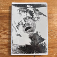 Load image into Gallery viewer, Psychic Sense Organs : Signal Burn (Album,Limited Edition)
