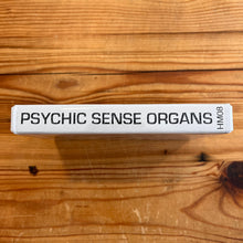 Load image into Gallery viewer, Psychic Sense Organs : Signal Burn (Album,Limited Edition)
