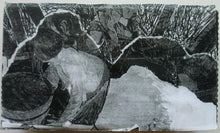 Load image into Gallery viewer, Hostage Pageant : Frequent Derailments (Limited Edition)
