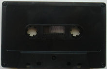 Load image into Gallery viewer, Hostage Pageant : Frequent Derailments (Limited Edition)
