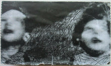 Load image into Gallery viewer, Hostage Pageant : Frequent Derailments (Limited Edition)
