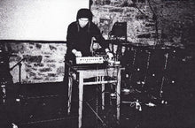 Load image into Gallery viewer, Astro : The Depth Of A Death (Limited Edition)
