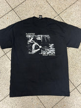Load image into Gallery viewer, Kjostad - Wolf Knoll T-shirt (New Forces)
