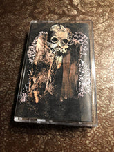 Load image into Gallery viewer, Kristian Olsson : Arkivalier I (Compilation,Limited Edition)
