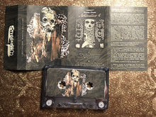 Load image into Gallery viewer, Kristian Olsson : Arkivalier I (Compilation,Limited Edition)
